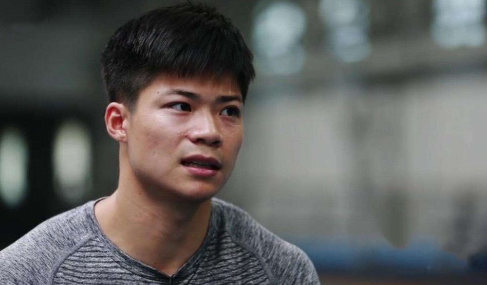 迷宫街的格蕾丝
