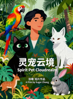 日本少妇ⅹ高清